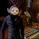 Image for article titled Kotaku Shop Contest: Mask-uerading, Winners!